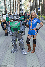 AK1A1918_1775090079_69cdb99fbe5ff