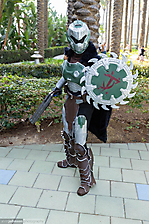 AK1A1928_1775090079_69cdb99fd20d0