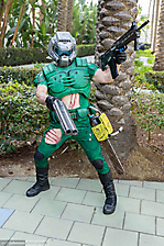 AK1A1933_1775090079_69cdb99fdbb8a