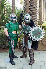 AK1A1937_1775090079_69cdb99fe5ad2