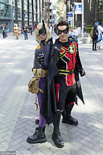 AK1A1946_1775090080_69cdb9a005351