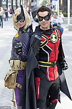 AK1A1947_1775090080_69cdb9a00eb03