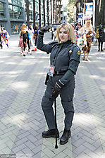 AK1A1950_1775090080_69cdb9a018bb8