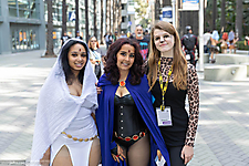 AK1A1953_1775090080_69cdb9a022026