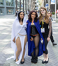 AK1A1955_1775090080_69cdb9a02be3e