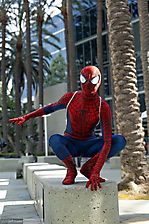 AK1A1958_1775090080_69cdb9a035577