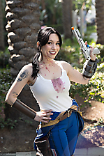 AK1A1963_1775090080_69cdb9a03eed9