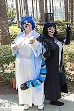 AK1A1975_1775090080_69cdb9a05178c