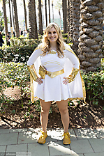 AK1A1976_1775090080_69cdb9a05b114