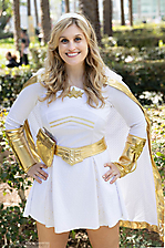 AK1A1982_1775090080_69cdb9a064dd3