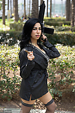 AK1A2047_1775090080_69cdb9a0a8aa3