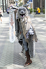 AK1A2051_1775090080_69cdb9a0b1fc8