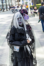 AK1A2054_1775090080_69cdb9a0bb328