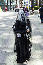 AK1A2055_1775090081_69cdb9a15659a