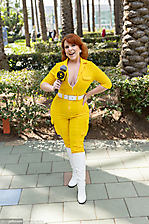 AK1A2057_1775090081_69cdb9a16d781