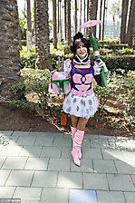 AK1A2067_1775090081_69cdb9a190650