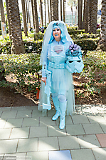 AK1A2073_1775090081_69cdb9a19a8d6