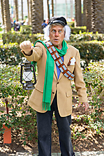 AK1A2078_1775090081_69cdb9a1ae62e