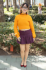 AK1A2083_1775090081_69cdb9a1c24d5