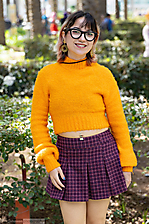 AK1A2086_1775090081_69cdb9a1cba1e