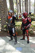 AK1A2087_1775090081_69cdb9a1d59fd