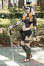 AK1A2093_1775090081_69cdb9a1dfc19