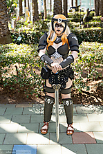 AK1A2095_1775090081_69cdb9a1eb23c