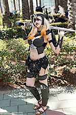 AK1A2101_1775090082_69cdb9a201df6