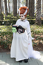 AK1A2107_1775090082_69cdb9a20c00a