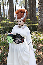 AK1A2110_1775090082_69cdb9a215a63