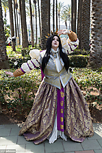 AK1A2112_1775090082_69cdb9a21f3b0