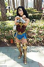 AK1A2117_1775090082_69cdb9a232711