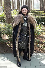 AK1A2122_1775090082_69cdb9a23b883