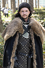 AK1A2123_1775090082_69cdb9a245281