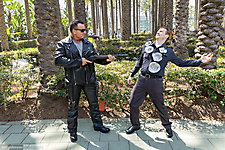 AK1A2128_1775090082_69cdb9a25860b