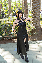 AK1A2134_1775090082_69cdb9a261c71