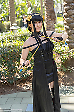 AK1A2136_1775090137_69cdb9d9b3df1