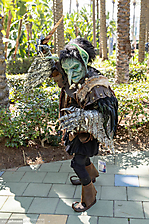 AK1A2145_1775090137_69cdb9d9d14e2