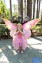 AK1A2167_1775090139_69cdb9dbe6b93