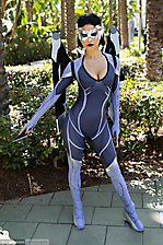 AK1A2170_1775090139_69cdb9dbf0ee6