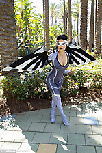 AK1A2178_1775090140_69cdb9dc069ac