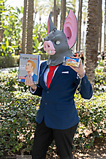 AK1A2197_1775090140_69cdb9dc2c7ed