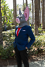 AK1A2200_1775090140_69cdb9dc35f09