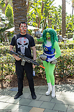 AK1A2210_1775090140_69cdb9dc3f78b