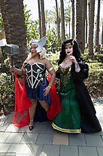 AK1A2214_1775090140_69cdb9dc48fef