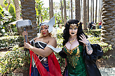 AK1A2216_1775090140_69cdb9dc5298c