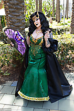 AK1A2219_1775090140_69cdb9dc5c194