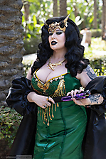 AK1A2226_1775090140_69cdb9dc65be6