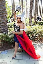 AK1A2227_1775090140_69cdb9dc6f87a