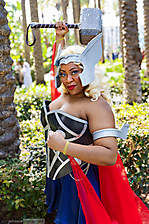 AK1A2235_1775090140_69cdb9dc78cba